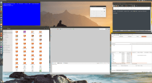 Virtual desktop 2970x1620. This desktop is 1.5 times the size of the viewport.