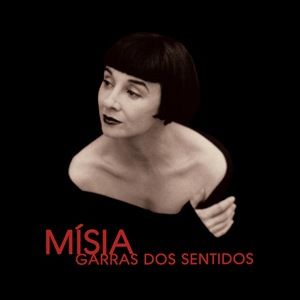 Misia-Garras-dos-sentidos