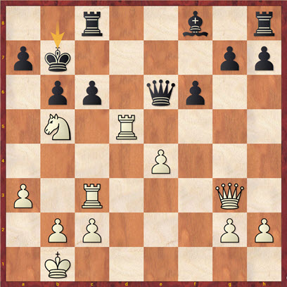 cb-tactics-2170-puzzle-50